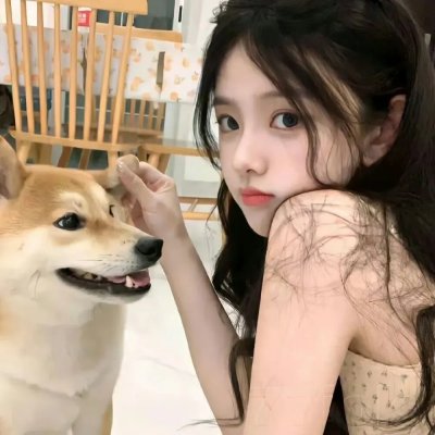 终极异噬界