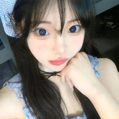 前进，人民