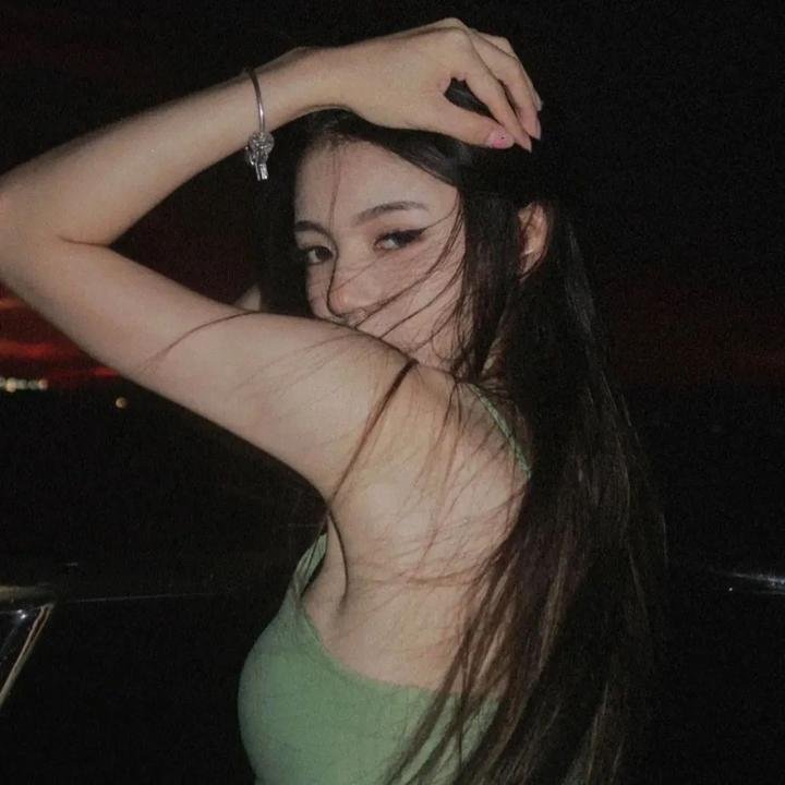 我爱推理