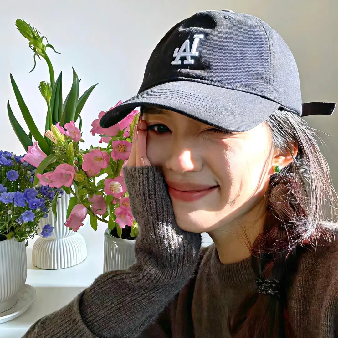 美人鱼的夏天